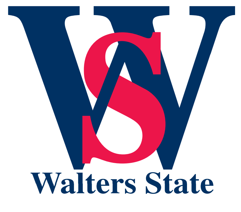 Walter State Community College Nursing Program
